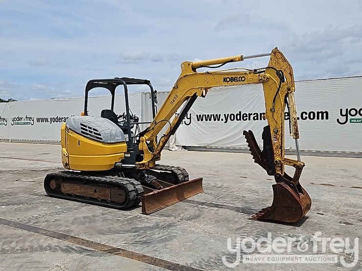 2017-kobelco-sk45sr-image-7