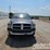 2004-dodge-ram-1500-image-9