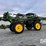 2023-john-deere-612r-image-10