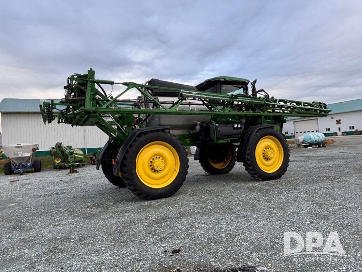 2023-john-deere-612r-image-10