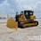 2022-deere-850l-lgp-image-2