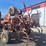 krauss-4500-15-shank-chisel-plow-image-4