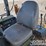2003-deere-310sg-image-27