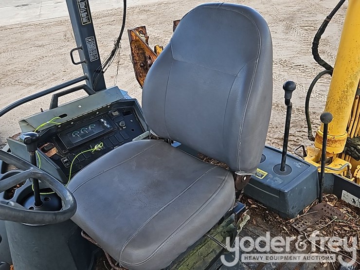 2003-deere-310sg-image-27