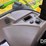 2020-john-deere-r4023-image-124