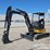 2023-deere-35g-image-1