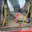 2007-volvo-ec160cl-image-50