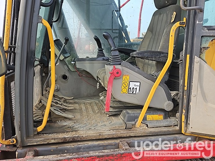 2007-volvo-ec160cl-image-50