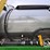 2023-john-deere-612r-image-47