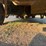 2020-chevrolet-silverado-1500-image-12
