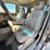 2013-chevrolet-silverado-2500-lt-image-72