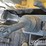 2014-caterpillar-308e2-cr-image-33