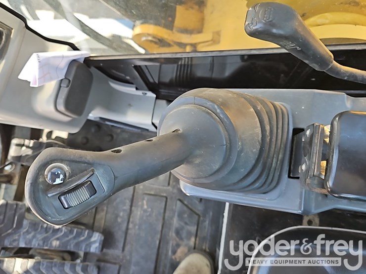 2014-caterpillar-308e2-cr-image-33