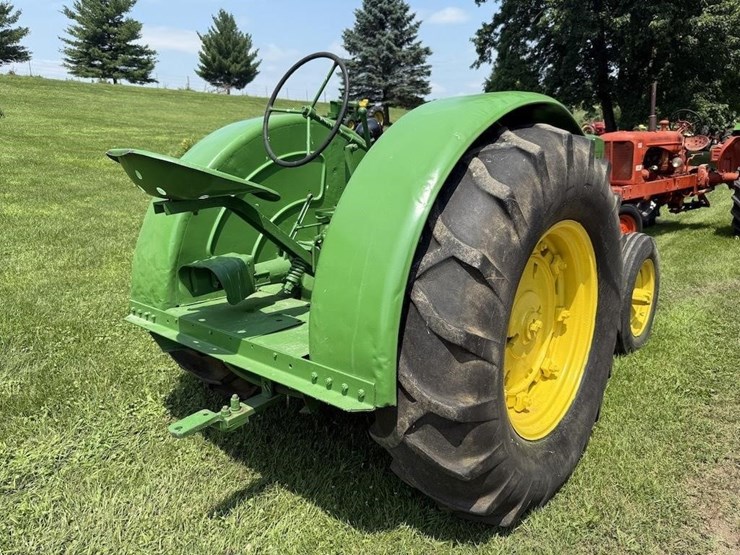 john-deere-d-image-4