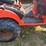 kubota-bx22-image-10