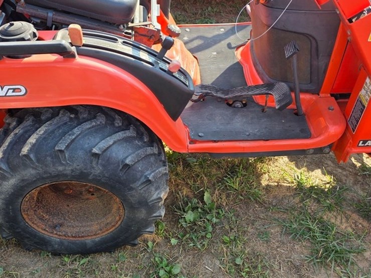 kubota-bx22-image-10