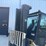 2013-yale-gip080-forklift-image-15