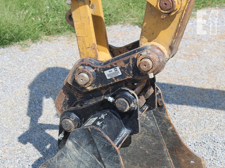 caterpillar-305.5e2-cr-image-10