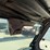 2018-polaris-ranger-image-24