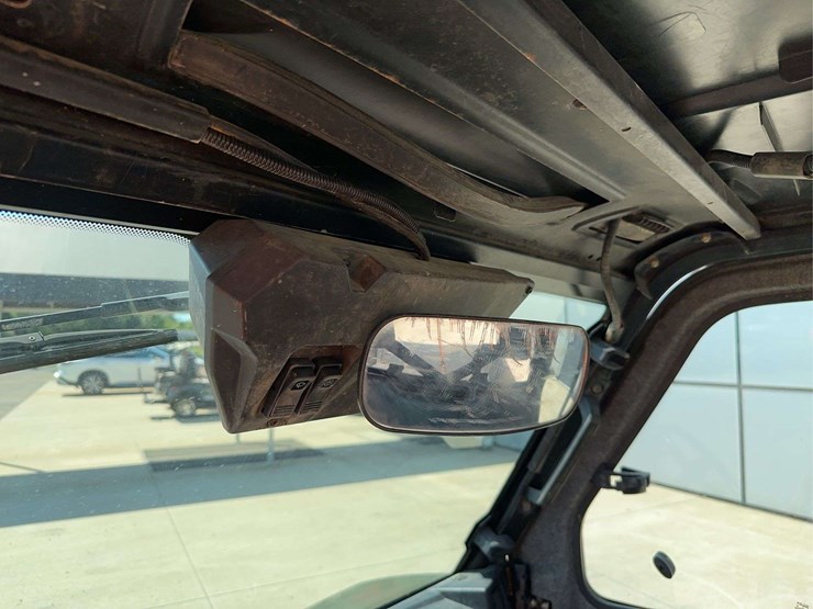 2018-polaris-ranger-image-24