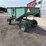 gravity-wagon-image-4
