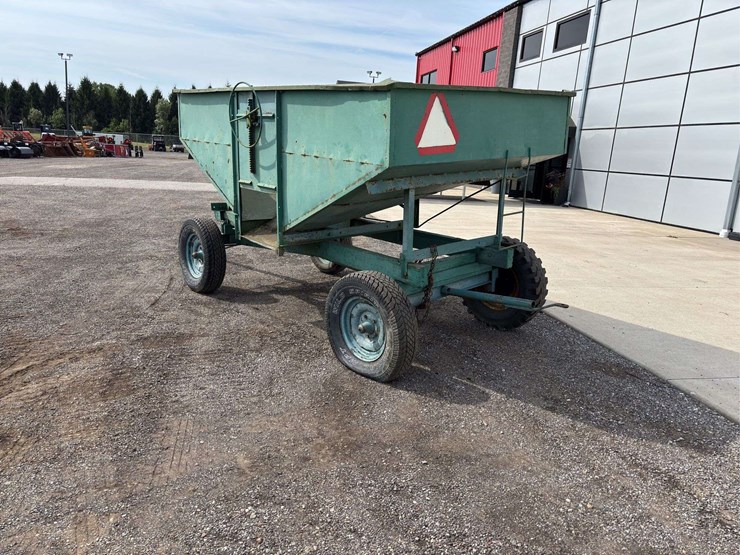 gravity-wagon-image-4