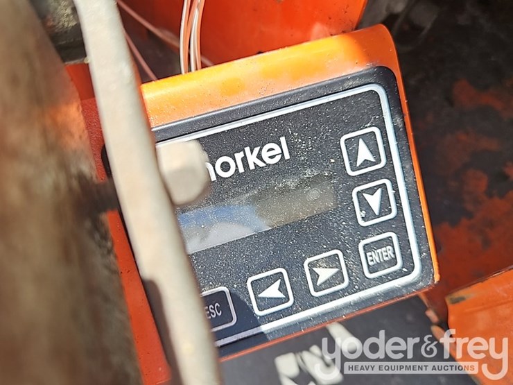 2021-snorkel-s3219e-image-19