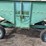gravity-wagon-image-14