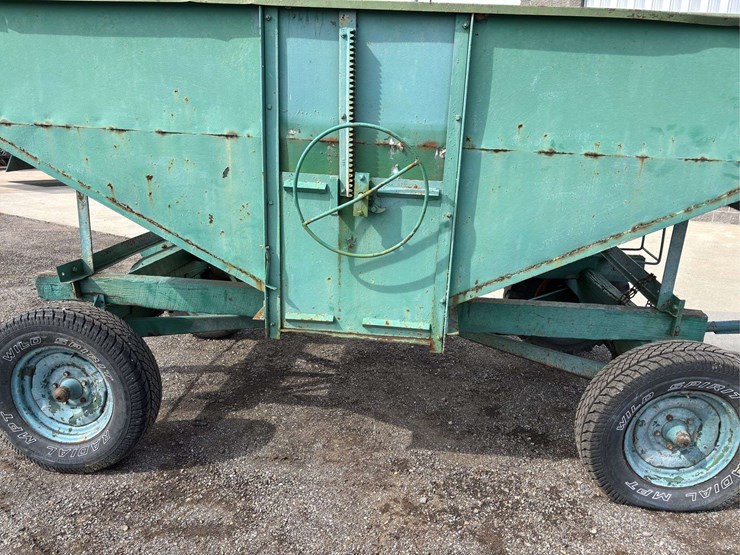 gravity-wagon-image-14