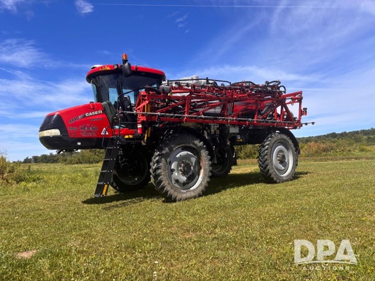 2019-case-ih-patriot-4440-image-20