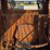 bobcat-t650-image-29