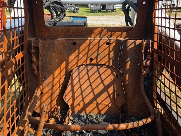 bobcat-t650-image-29