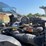 1994-gmc-c7h-s/a-bulk-fuel-truck-image-32