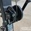 2017-generac-mlt6sm-image-7