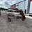 calume-cp-tow-behind-manure-pump-image-4