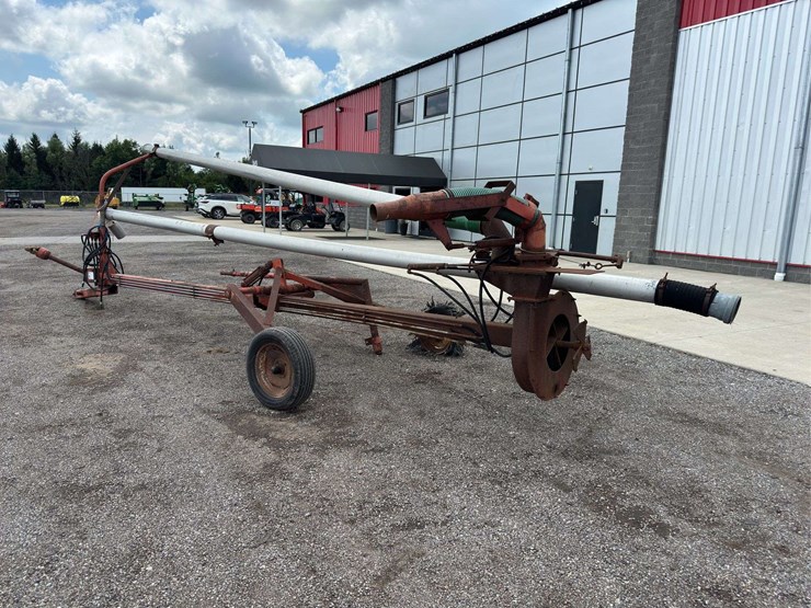 calume-cp-tow-behind-manure-pump-image-4