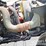 2017-international-durastar-4300-image-38