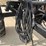 2005-bourgault-5200-image-16