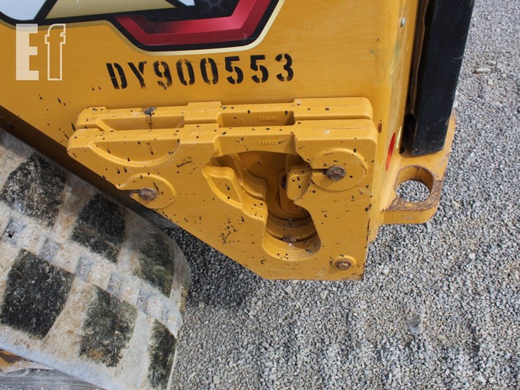 caterpillar-299d3-image-8