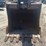 2006-komatsu-pc400-lc-image-11
