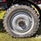 2019-case-ih-patriot-4440-image-45