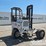 2004-moffett-m5500-image-5