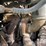 2006-caterpillar-c13-image-75