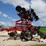 case-ih-5300-image-40