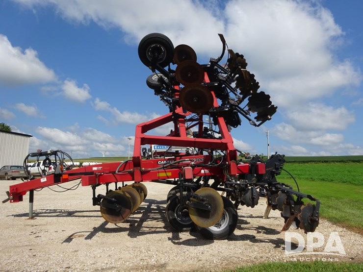 case-ih-5300-image-40