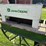 john-deere-a-image-9