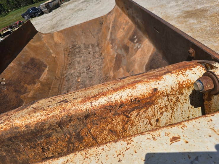 2012-terex-ta400-image-102