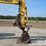 2021-kobelco-sk85cs-7-image-18