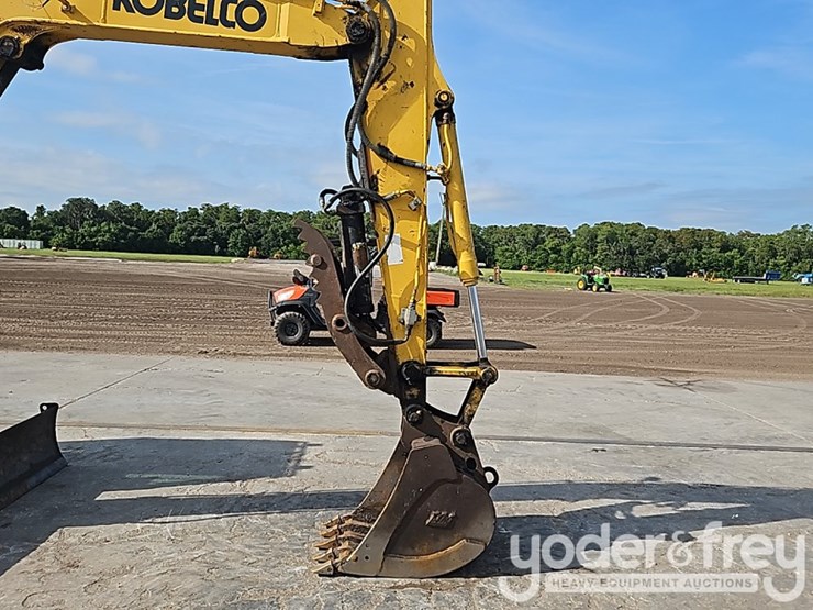 2021-kobelco-sk85cs-7-image-18