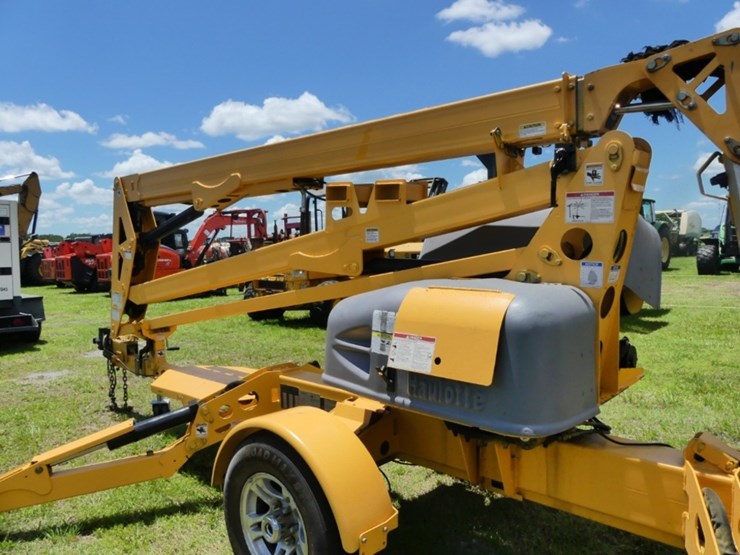 2013-haulotte-4527a-image-6